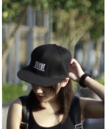 voyue | キャップ