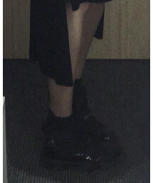 AIR JORDAN | スニーカー