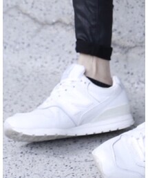 Newbalance | スニーカー