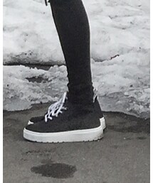 Dr. Martens | シューズ