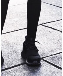 adidas Originals | スニーカー