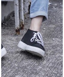 Dr. Martens | シューズ