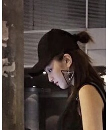 TOPSHOP | キャップ