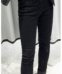 Levi's | その他パンツ