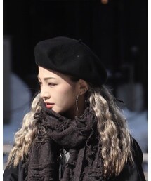 TOPSHOP | 帽子