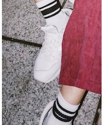 Newbalance | スニーカー