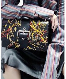 Vivienne Westwood | ショルダーバッグ