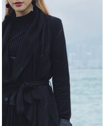 H&M | ジャケット/アウター