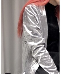 H&M | ジャケット/アウター