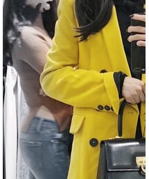 ZARA | スーツジャケット