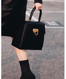 FERRAGAMO | バッグ
