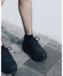 Bershka | シューズ