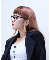 cotton on | イヤリング