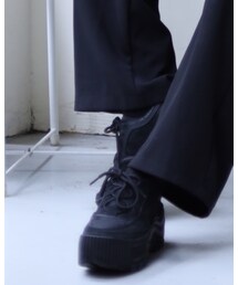 Bershka | スニーカー