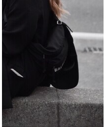 BALENCIAGA | バッグ
