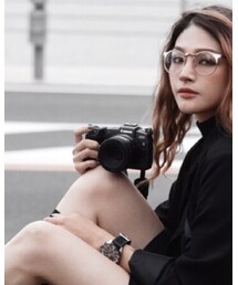 canon | その他