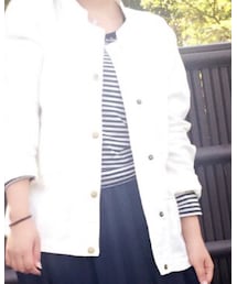 AZUL | Tシャツ/カットソー