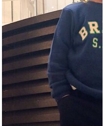 じぃじに買ってもらった | Tシャツ/カットソー