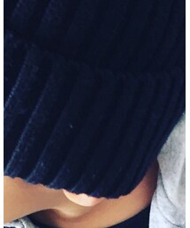 忘れた | キャップ