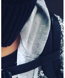 OLD NAVY | パーカー