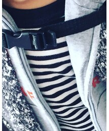 ？ | Tシャツ/カットソー