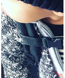 BREEZE | バックパック/リュック