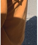 Birthday(バースデイ)の「トップス(Tシャツ/カットソー)」