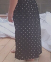 GLOBAL WORK | その他パンツ