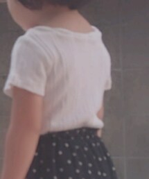 petit main | トップス