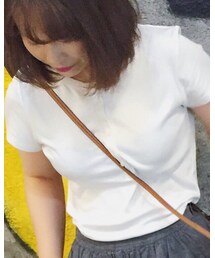 UNIQLO | Tシャツ/カットソー