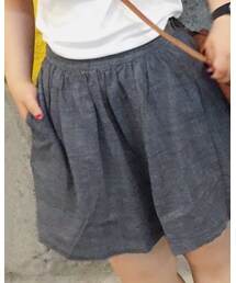 FOREVER 21 | スカート