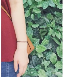 ZARA | バッグ