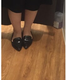 CHARLES & KEITH | シューズ