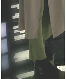 Lumier | その他パンツ