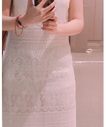 古著 | ワンピース