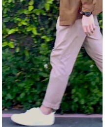 lativ | その他シューズ