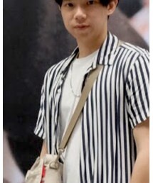 ZARA | ネックレス