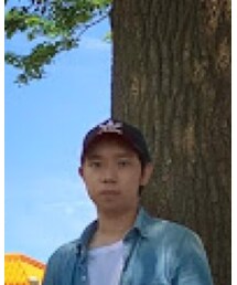 adidas | キャップ