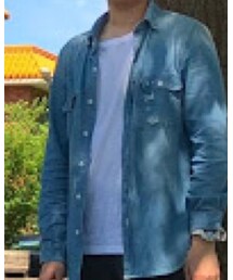 UNIQLO | Tシャツ/カットソー