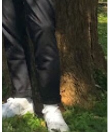 無印良品 | スニーカー