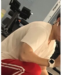 lativ | Tシャツ/カットソー