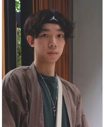 JORDAN BRAND | ヘアバンド