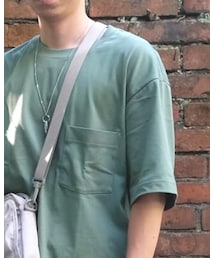 UNIQLO | Tシャツ/カットソー