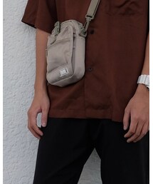 GU | シャツ/ブラウス