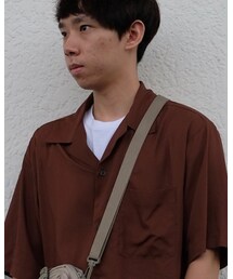 UNIQLO | Tシャツ/カットソー