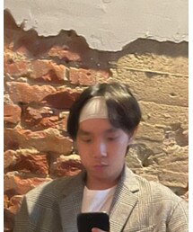 NIKE | ヘアバンド