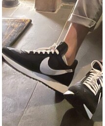 NIKE | スニーカー