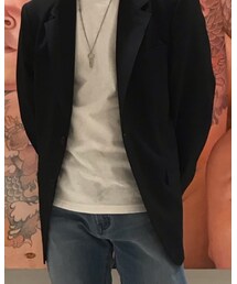 UNIQLO | Tシャツ/カットソー