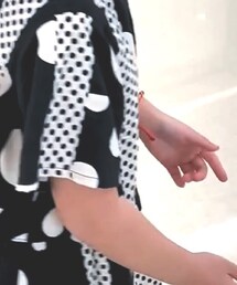 melt. | ワンピース