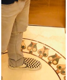 VANS | スニーカー